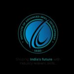 socialmedia.iasd@gmail.com