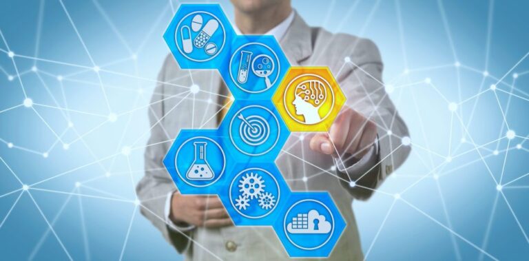Medical Affairs is one of the most dynamic and fast-evolving areas in the pharmaceutical industry today. For pharmacy graduates in India, this field offers significant opportunities to transition into the corporate sector. Traditionally viewed as a support function, Medical Affairs has now become a strategic driver of scientific communication, real-world evidence generation, regulatory compliance, and patient engagement.