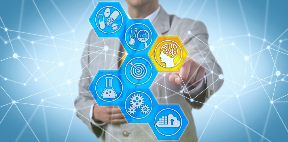 Medical Affairs is one of the most dynamic and fast-evolving areas in the pharmaceutical industry today. For pharmacy graduates in India, this field offers significant opportunities to transition into the corporate sector. Traditionally viewed as a support function, Medical Affairs has now become a strategic driver of scientific communication, real-world evidence generation, regulatory compliance, and patient engagement.