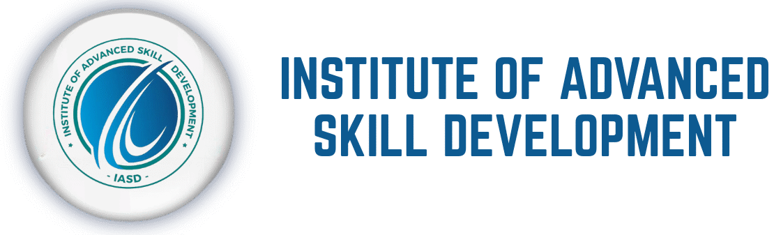 Institute of Advanced Skill Development