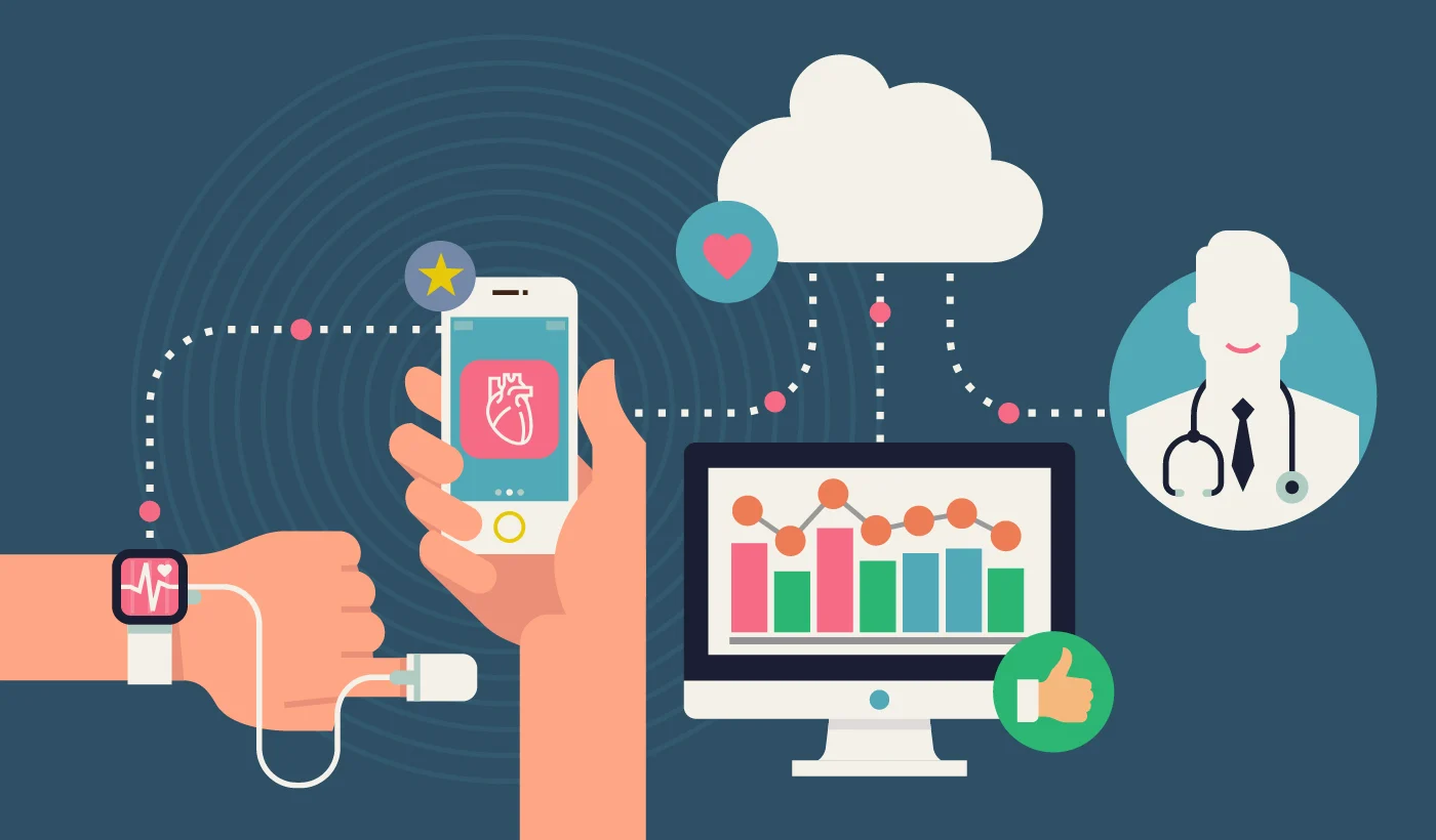The future of clinical research is being shaped by a single powerful trend: the rise of wearables and patient-generated health data (PGHD). No longer limited to fitness enthusiasts, wearable technologies are now providing clinical-grade data that is transforming how trials are designed, monitored, and evaluated.